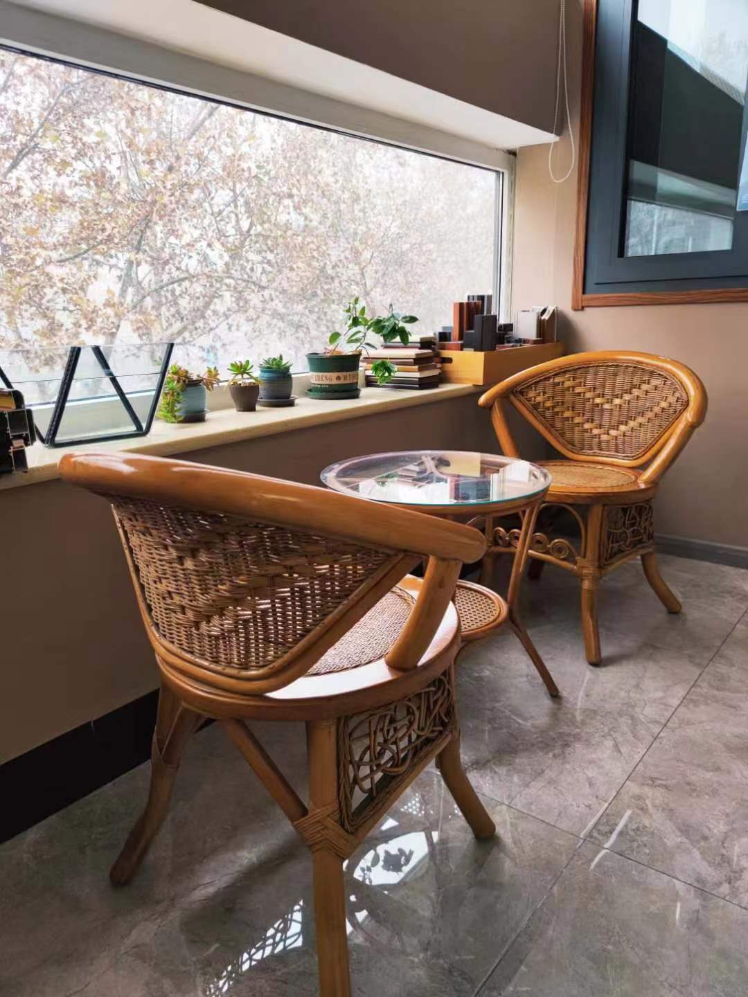 系统窗